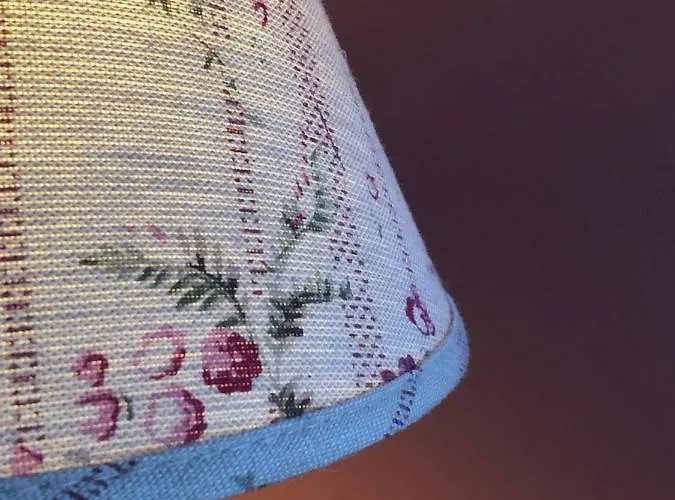 Semesteranläggning (resort) Lotos Kini