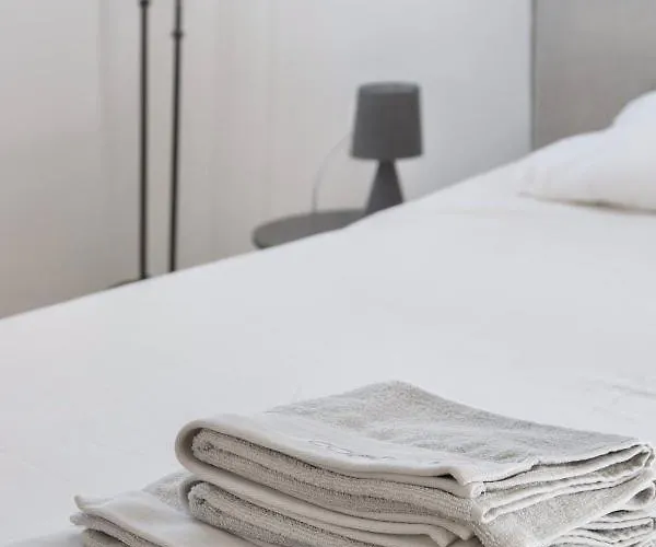 Semesteranläggning (resort) Lotos *