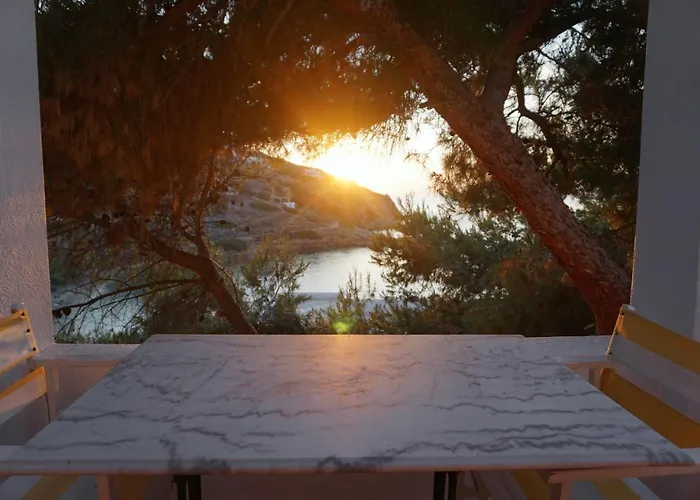 Lotos Semesteranläggning (resort) Kini