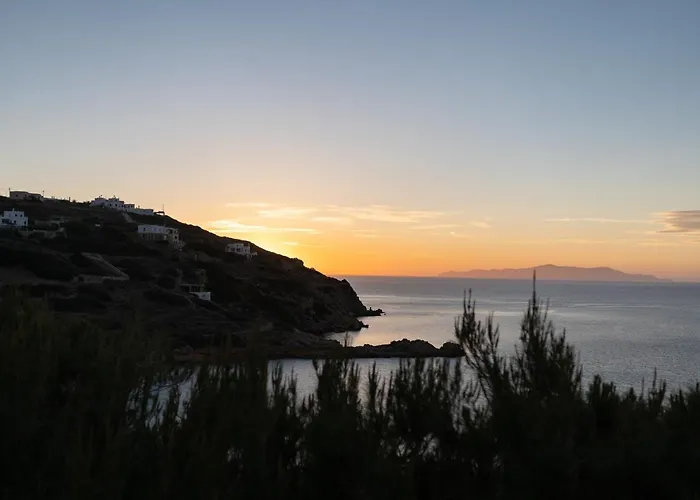 Lotos Semesteranläggning (resort) Kini